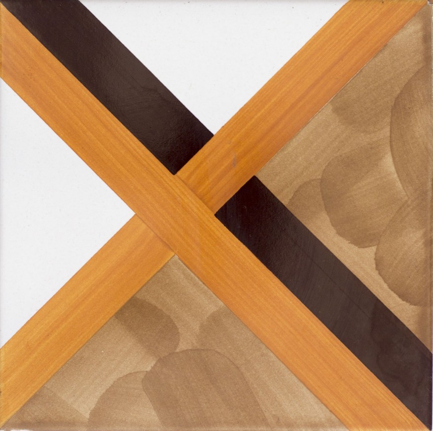 Quercia 5 103 662