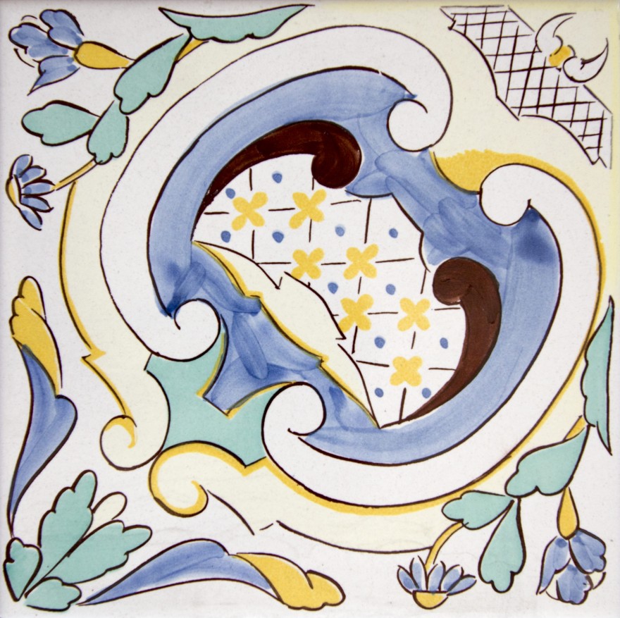 Seicento 809 300 140 