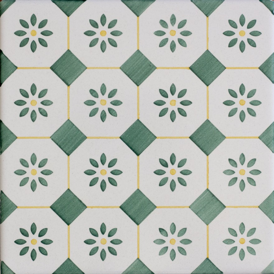 Margheritine 140  279