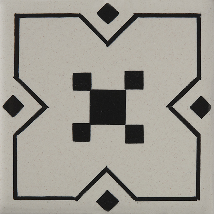 Tozzetto Bracciano 103