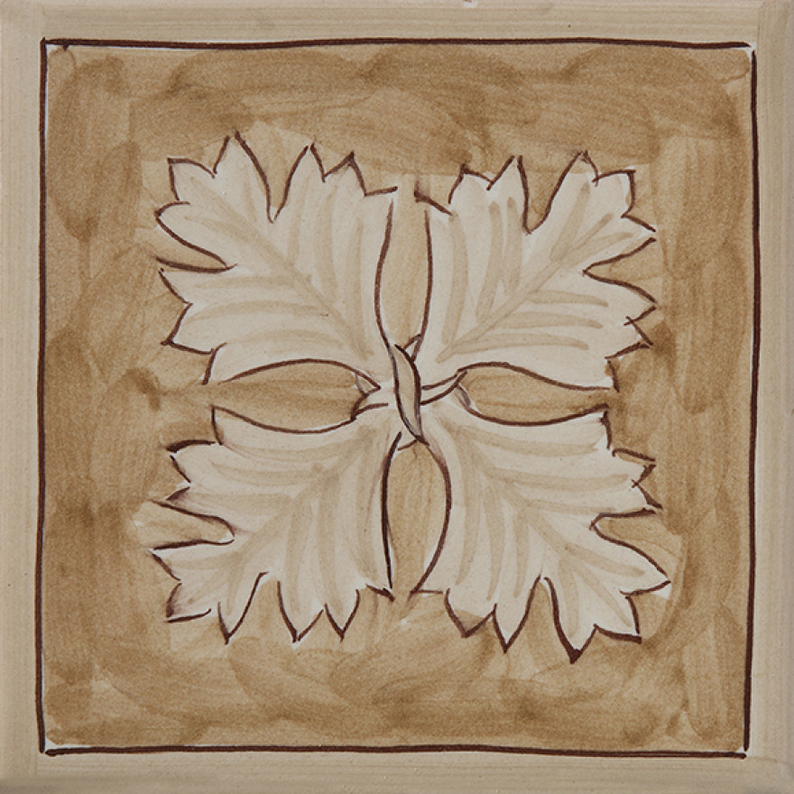 Tozzetto Maniero 662