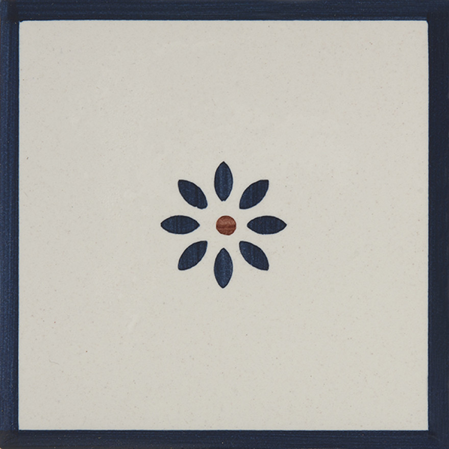 Tozzetto Margheritine 451