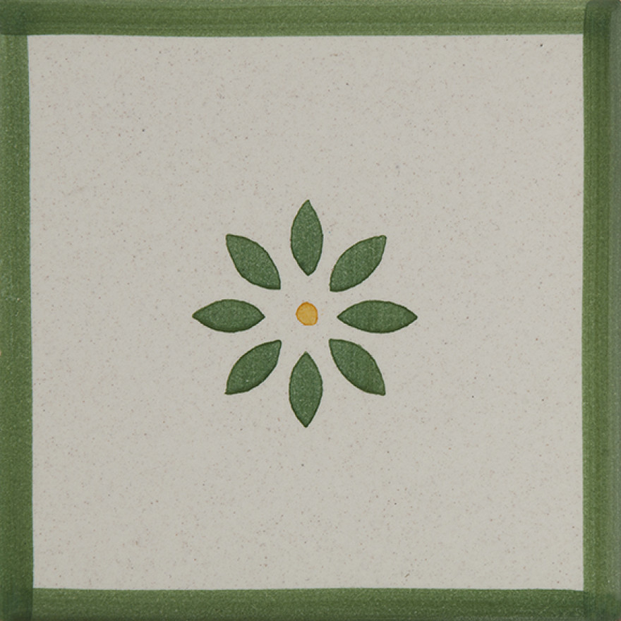 Tozzetto Margheritine 675