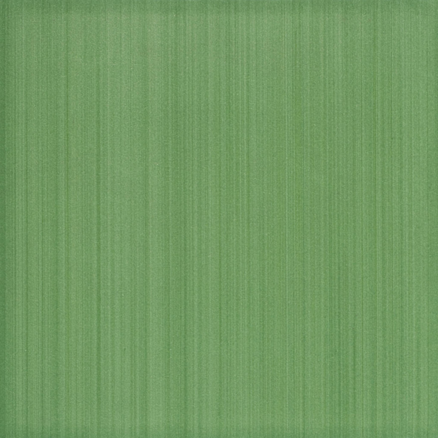 Verde 675