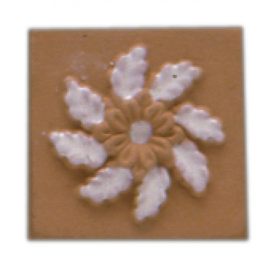 Alcamo cotto ril. B.A. 5x5