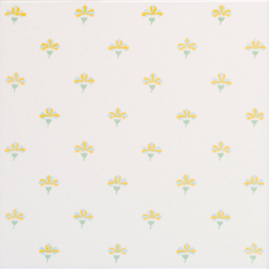 Ciclamino petite III - 809/809 chiaro /305