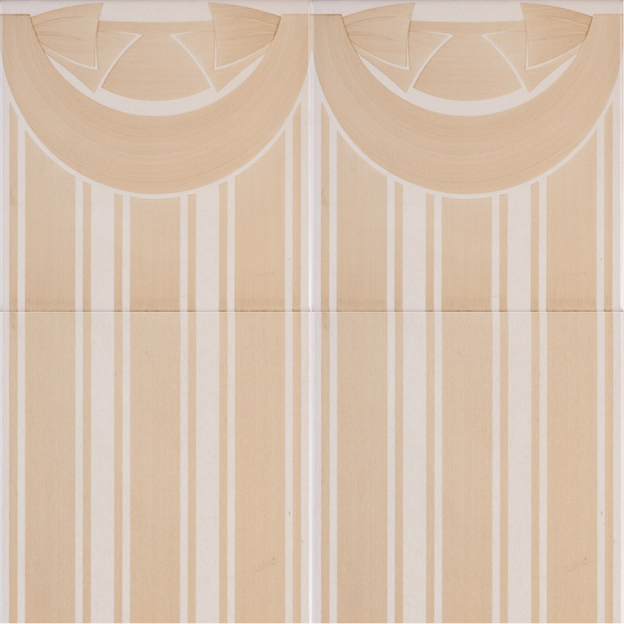 Coccarda 378 e Scozia 378