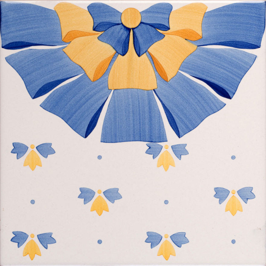 coccarda 315 279 bucaneve