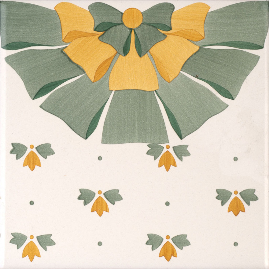 coccarda 631 270 bucaneve