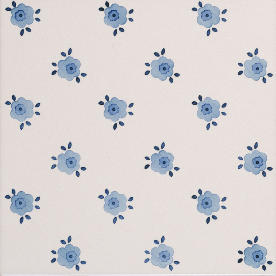 Country celeste f 451