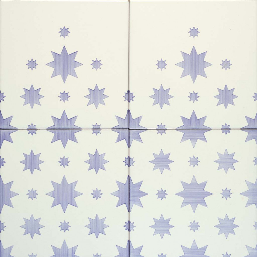 Filicudi 307 con bordura