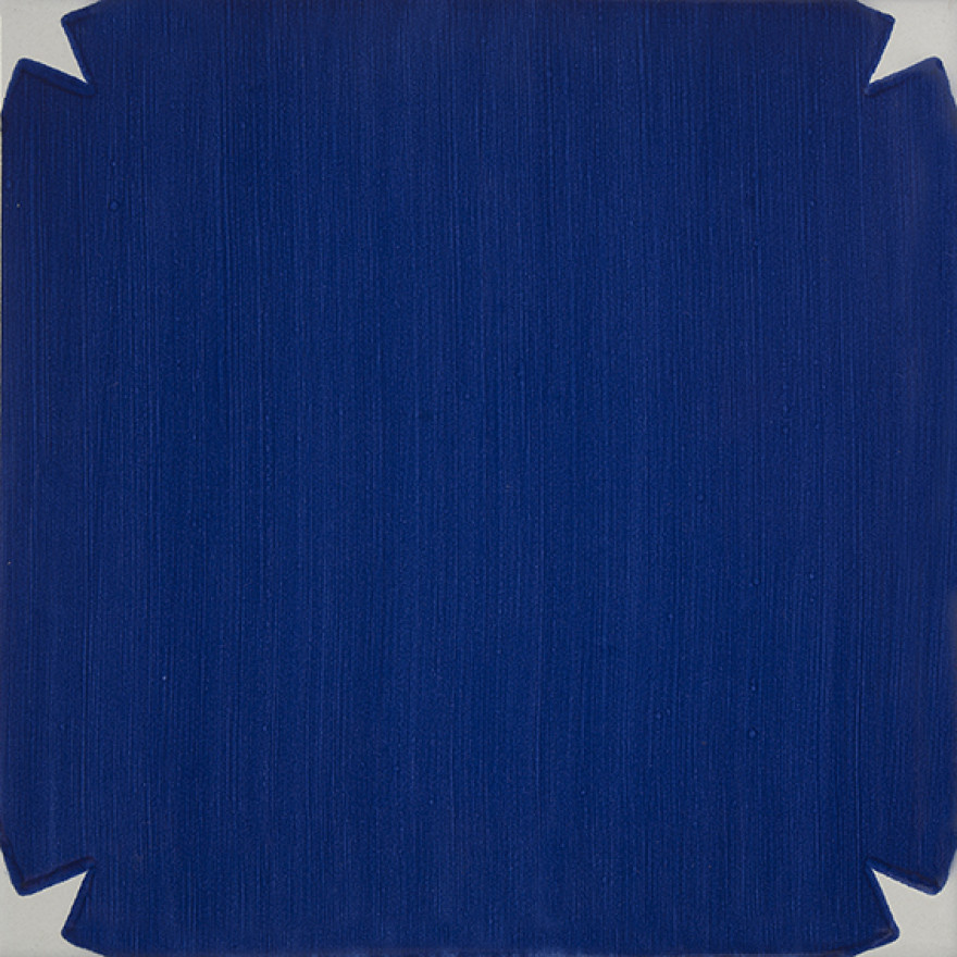 Filicudi Negativo 325