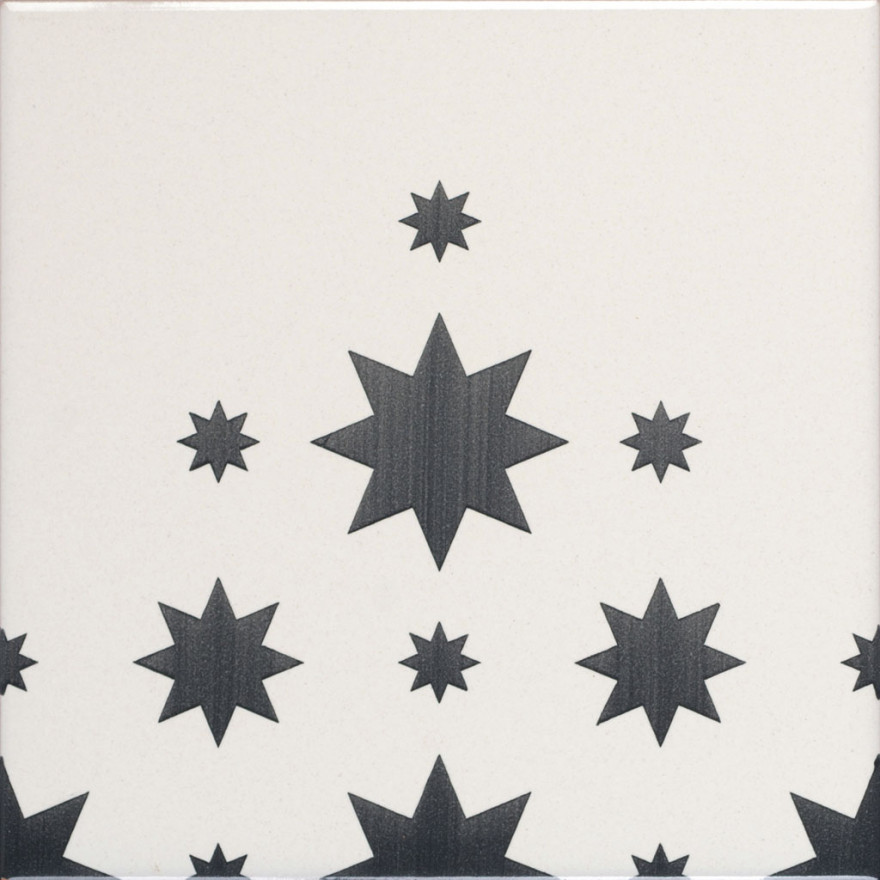 filicudi bordura 100