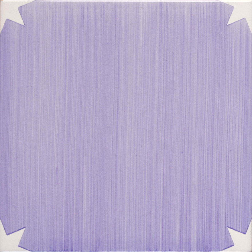 filicudi negativo 307