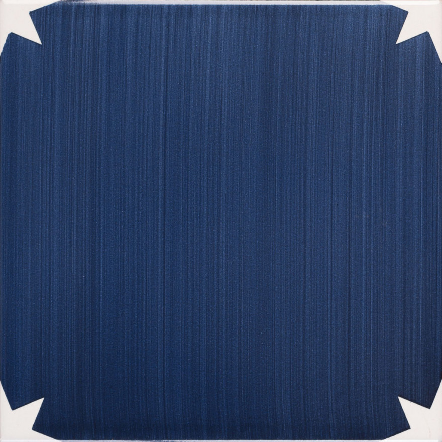 filicudi negativo 451