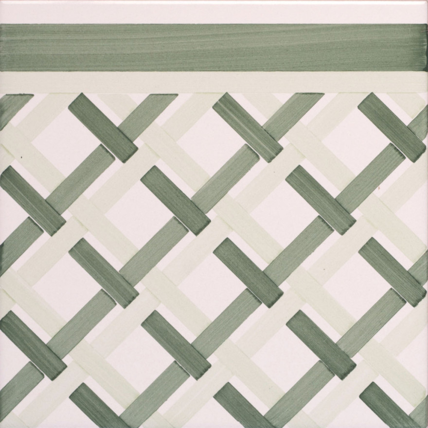 intreccio dritta 130 121