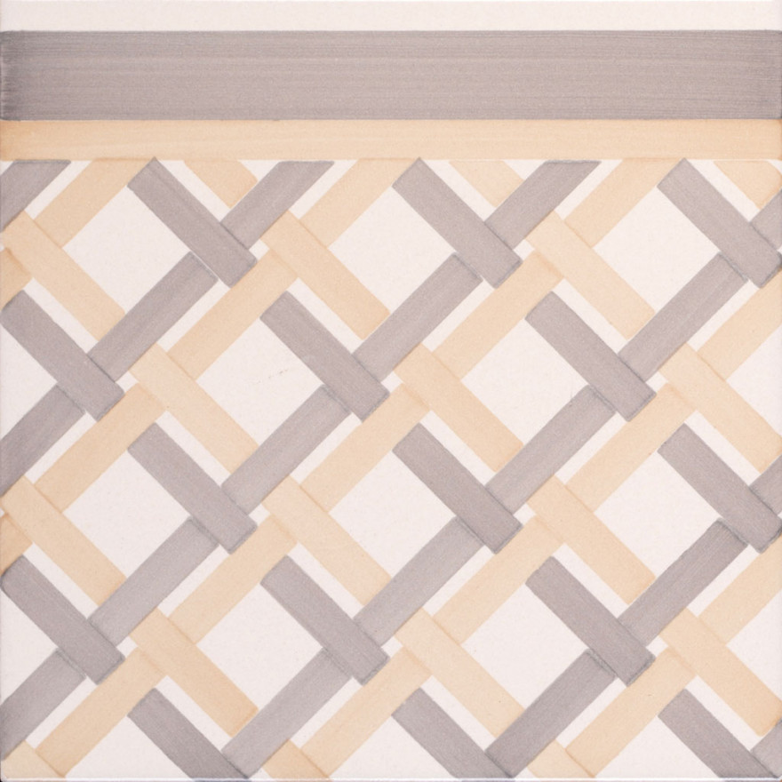 intreccio dritta 413 378