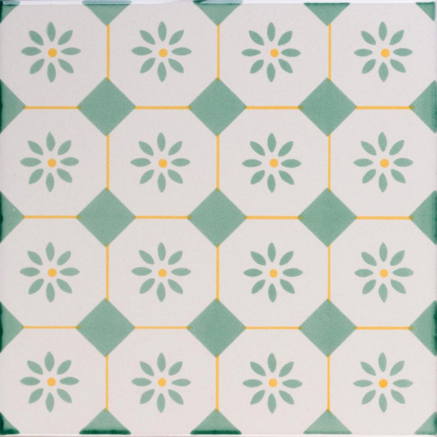 Margheritine 140 279 III