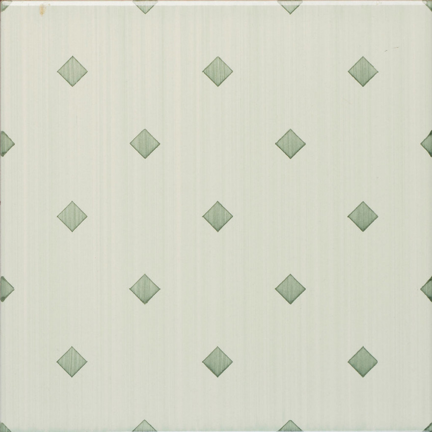 piquet petite 121 130