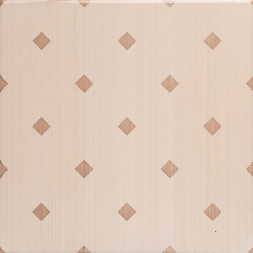 piquet petite 378 63