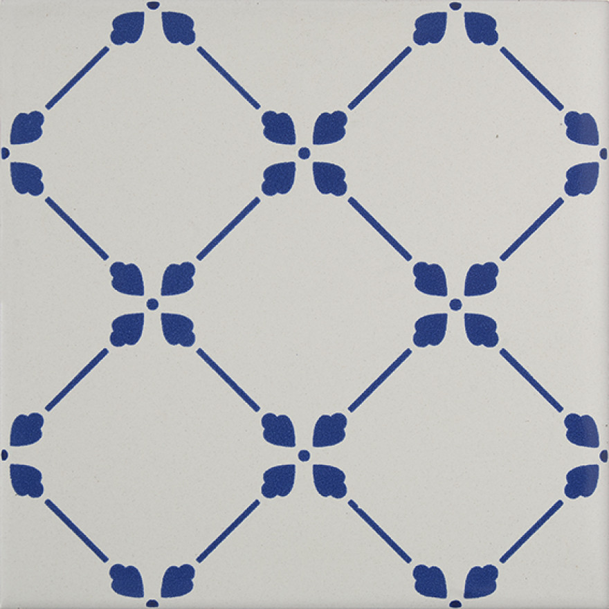 Quadrifoglio 325 III 