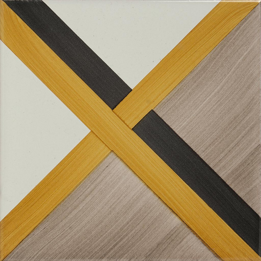 Quercia 996270 e 100 