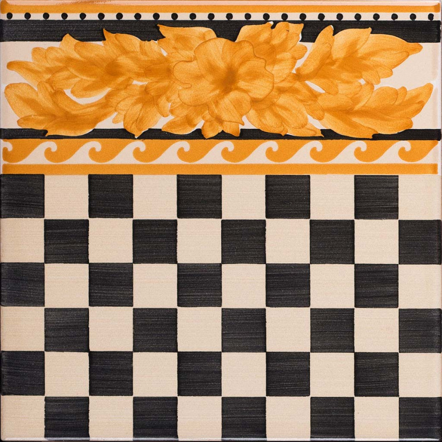 toledo 270 fp11 100 378