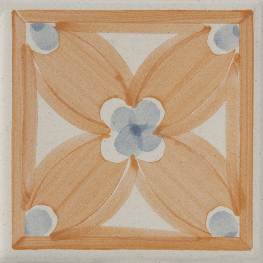 Tozzetto Capri 309 e 310