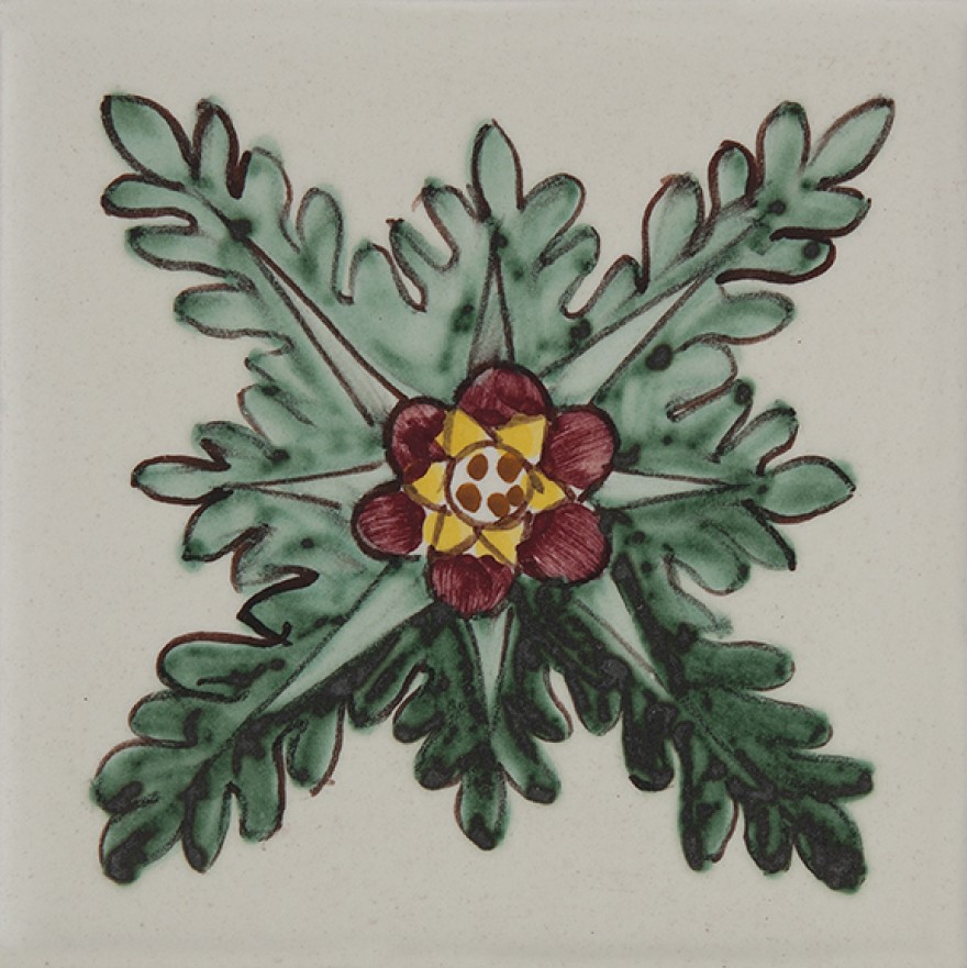 Tozzetto Taranto 14 e 7