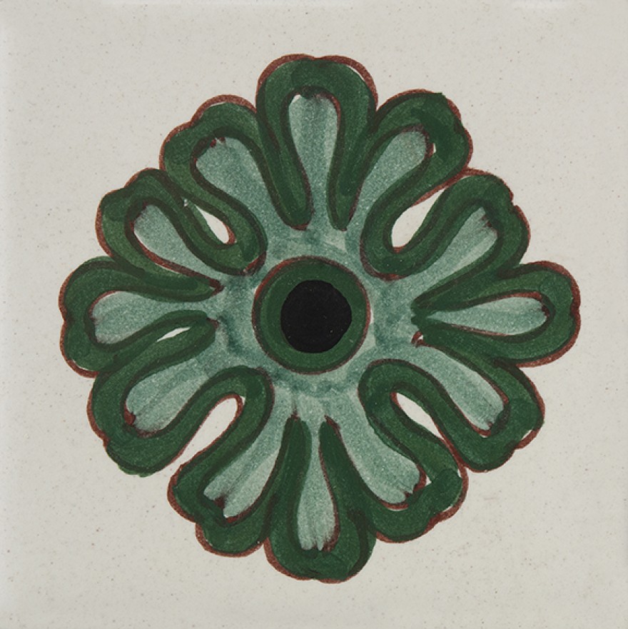 Tozzetto Principe 631 e 140