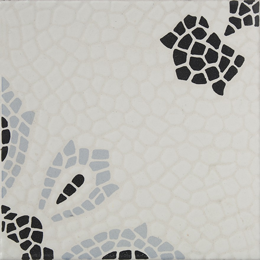 Ortensia III 103 310