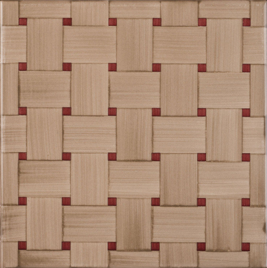 cestone 63 7