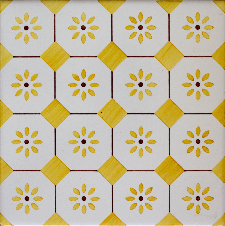 Margheritine 279