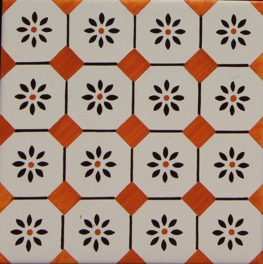 Margheritine 5