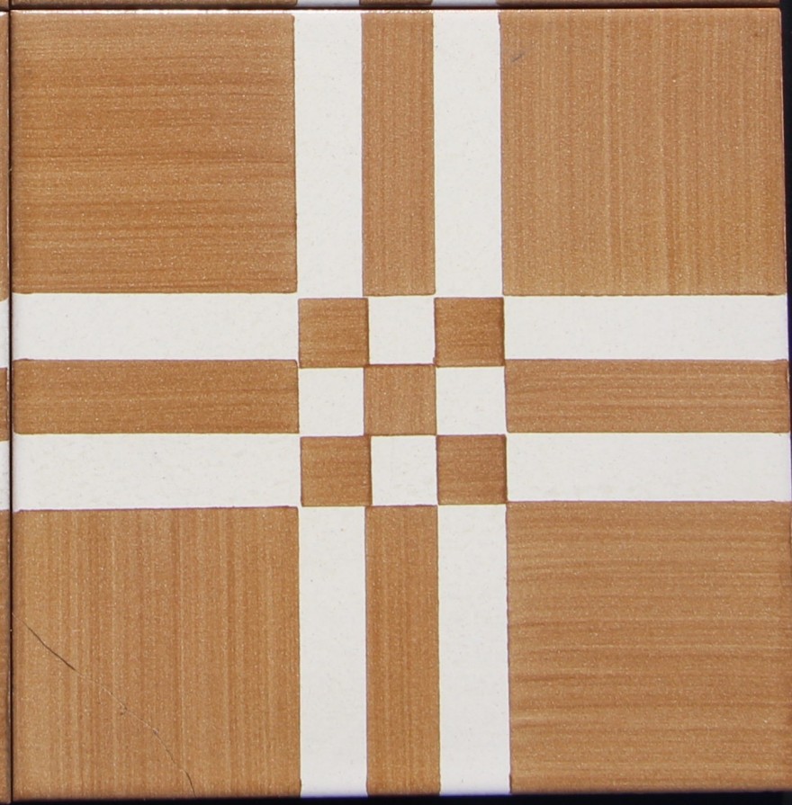 FP12 54
