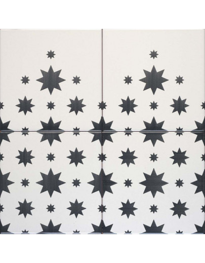 Filicudi 100 con bordura