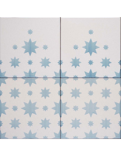 Filicudi 305 con bordura