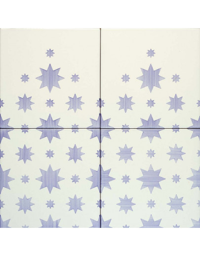 Filicudi 307 con bordura