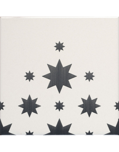 filicudi bordura 100