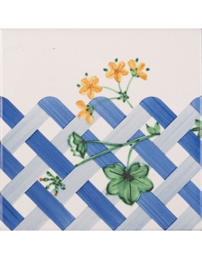 gerani gialli intreccio 315 310 sx