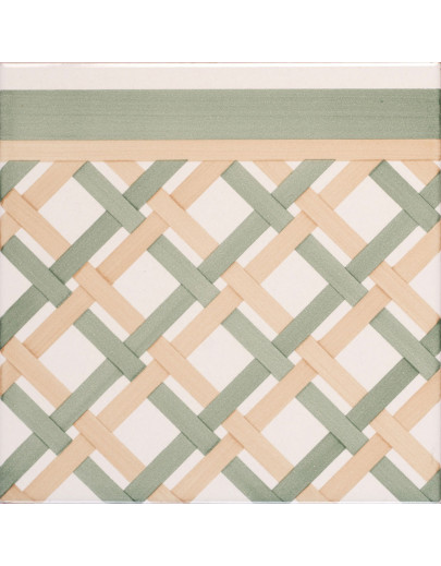 intreccio dritta 130 378