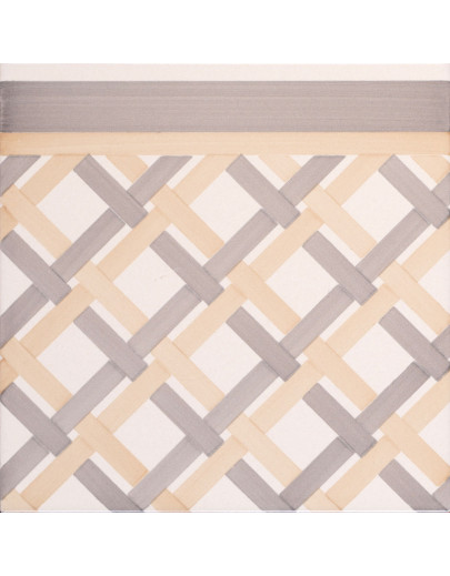 intreccio dritta 413 378