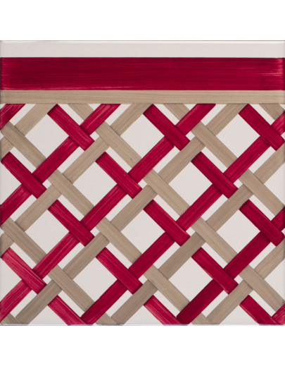 intreccio dritta 7 63