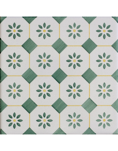 Margheritine 140  279