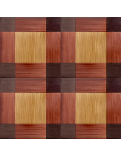 Patriarca 422 662 554