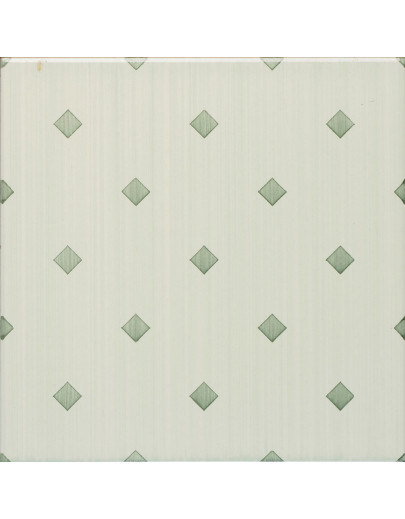 piquet petite 121 130