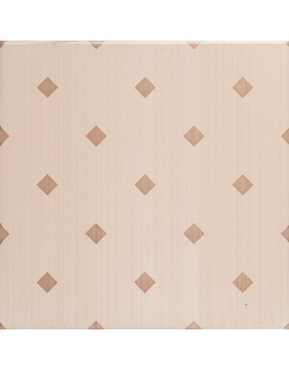 piquet petite 378 63