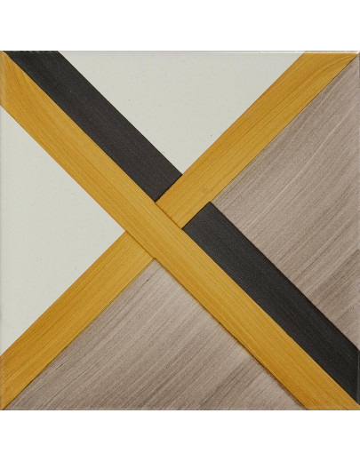 Quercia 996270 e 100 