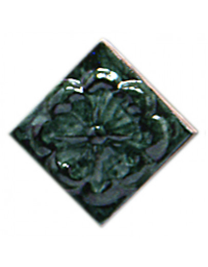 Rosoni 140 5x5