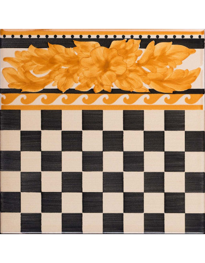 toledo 270 fp11 100 378